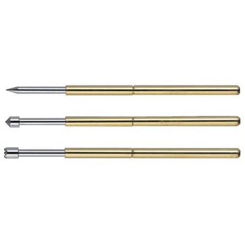 PID-152869_0 Contact Probes and Receptacles-120 Series - Image 1