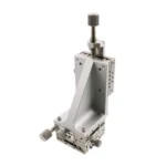 [High Precision] Linear Ball - Micrometer Head / Feed Screw