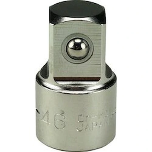 PID-152904_0 Adapter SAD-23 To SAD-86 - Image 1