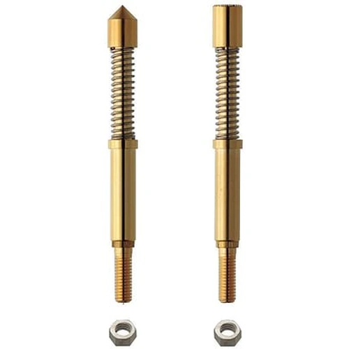 PID-152907_0 Contact Probes Assemblies-Thread Wire Connection Type - Image 1