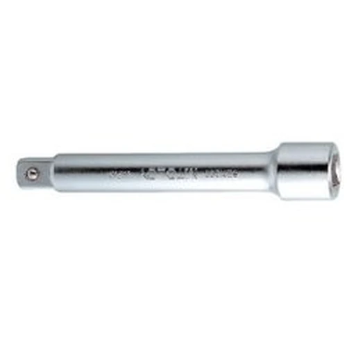 PID-152909_0 Extension Bar 6EX□ - Image 1