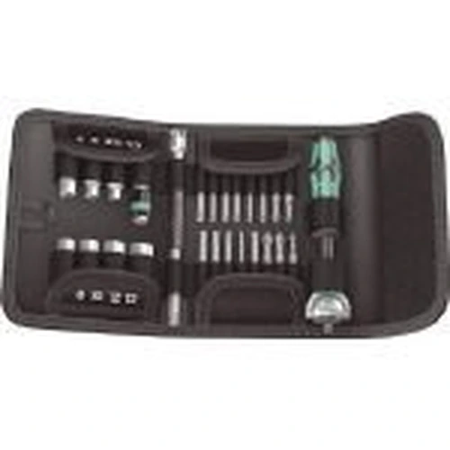 PID-152913_0 Zyklop Ratchet Set (Drive 6.35 mm)_25 - Image 1