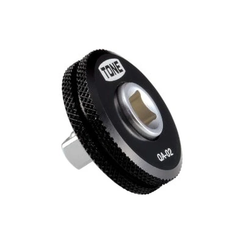PID-152919_0 Quick Adapter - Image 1