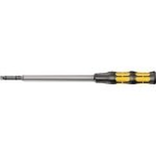 Ratchet-Hammer “Koloss” (Insertion Angle 12.7 mm) Extension Bar