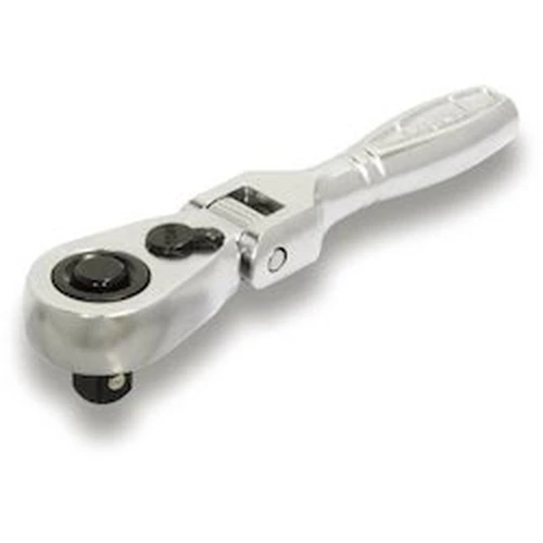 PID-152942_0 Tone Short Swing Ratchet Handle RH2FHS - Image 1