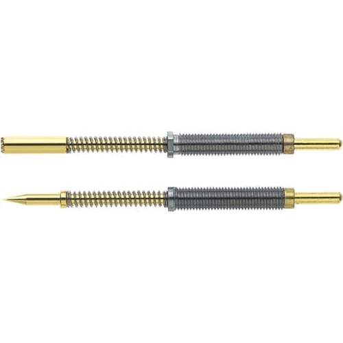 PID-152959_0 Contact Probes Assemblies-Screw Mounting Type - Image 1