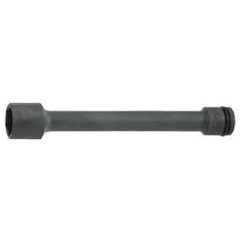 PID-152967_0 Impact Wrench Extension Socket Hex mm P3ES□ - Image 1