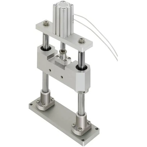PID-152973_0 Pneumatic Module Units (Vertical) - Image 1