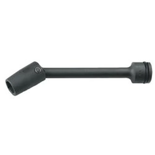 PID-152977_0 Impact Wrench Universal Extension Socket Hex mm P3US□ - Image 1