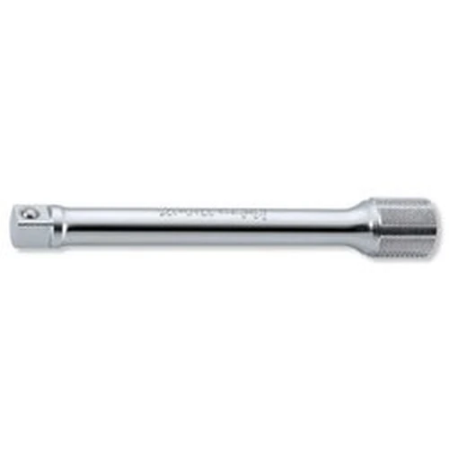 PID-153005_0 Hand Socket 3/8" "(9.5 mm) Extension Bar 3760 -32/-50/-75/-125/-150/-250/-300/-400/-500/-600/-900/-1000 - Image 1