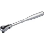 Swivel Ratchet Handle