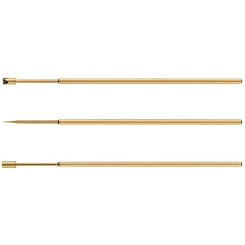 PID-153016_0 Contact Probes and Receptacles-76 Series - Image 1