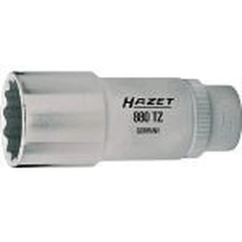 PID-153017_0 Deep socket (double hex type) - Image 1