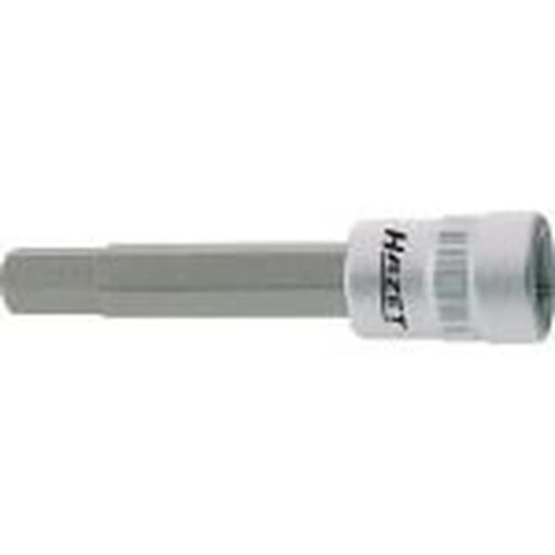 PID-153034_0 Hexagon Socket - Image 1