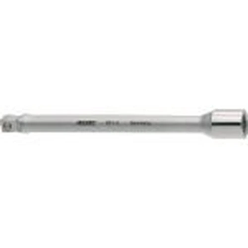 PID-153054_0 HAZET Extension Bar (Swing Type) - Image 1