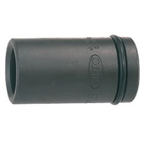 PID-153065_0 Impact Wrench Cap Nut Socket (For Car Double Tires) 4-Point mm P6□SM - Image 1
