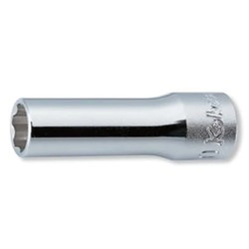 PID-153073_0 Hand Socket 3/8" "(9.5 mm) Surface Deep Socket 3310M - Image 1