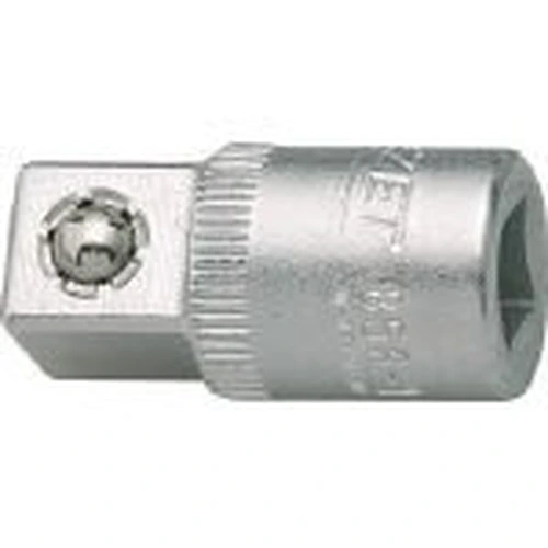 PID-153080_0 Socket adapter total length 26 to 60.6 mm - Image 1