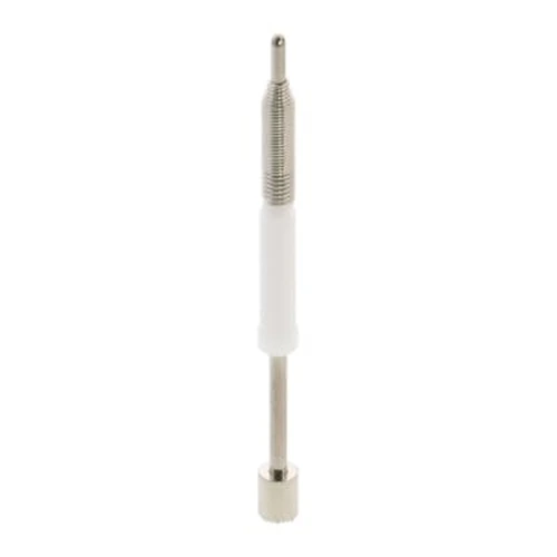 PID-153081_0 Contact Probes Assemblies-Resin Sleeve - Image 1