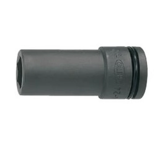 PID-153082_0 Impact Wrench Socket (Long Type) Hex mm P6L-□ - Image 1