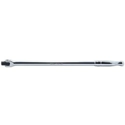 PID-153109_0 Hand Socket 3/8" "(9.5 mm) Spinner Handle (Long) 3768P-380 - Image 1