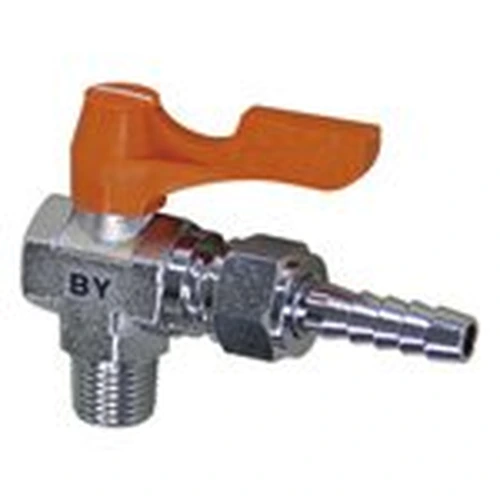 PID-153111_0 Ace Ball Angle Type (Brass) BY Hose Joint Type - Image 1