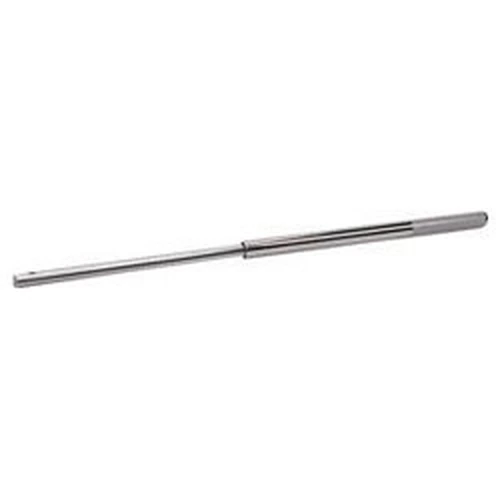 PID-153113_0 Ratchet Handle - Image 1