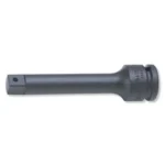 Impact Socket 1/2" (12.7 mm) Extension Bar