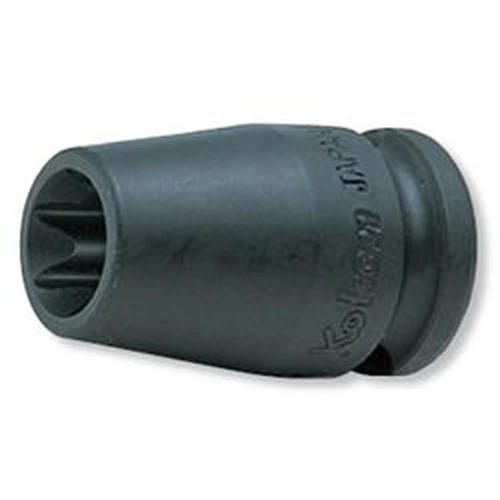 PID-153187_0 Impact Socket 3/8 "(9.5 mm) Torx Socket 13425 - Image 1