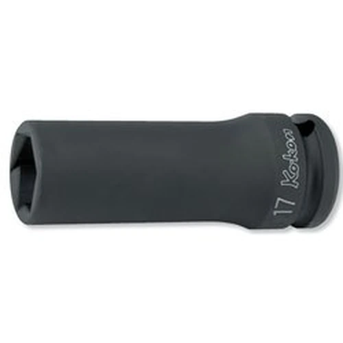 PID-153192_0 Impact Socket 1/2 "(12.7 mm) Pathfinder Deep Socket 14365M - Image 1