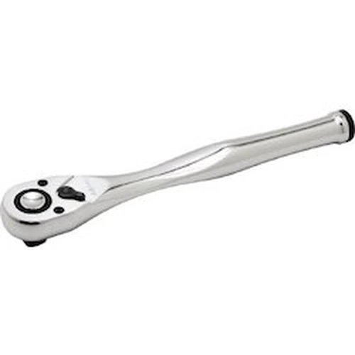 PID-153193_0 Revowave Ratchet Handle - Image 1