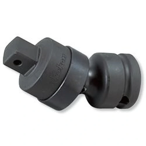 PID-153204_0 Impact Socket 1/2 "(12.7 mm) Universal Joint 14770 - Image 1