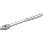 Tone Spinner Handle Short NS3S