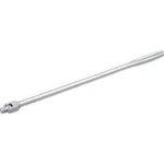 Tone Spinner Handle Long NS3L