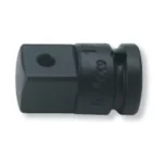Impact Socket 1/4 "(6.35 mm) Adapter 12233A