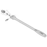 Spinner Handle Repair Kit