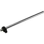 T-Shaped Slide Handle TH-631