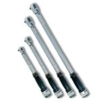 Torque Wrench　NTP Series