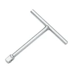 9.5 sq. Handle AB-53