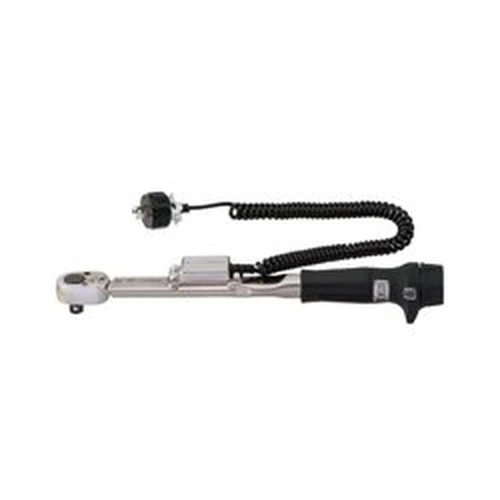 PID-153430_0 Torque Wrench with Error-Proofing Torque Meter QLLS/PQLLS - Image 1
