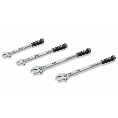 PID-153443_0 Monkey Type Torque Wrench (Direct Set Type) - Image 1