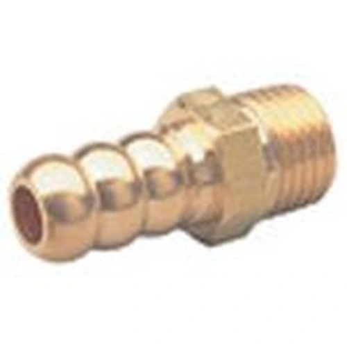 PID-153451_0 Hose Fitting Water Inlet Hose Nipple (Round Shape) MH - Image 1