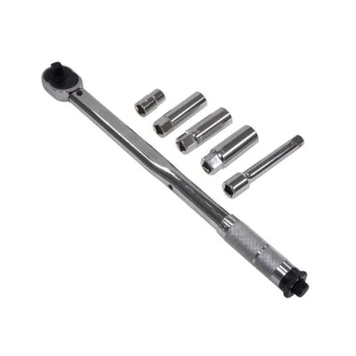 PID-153459_0 Torque Wrench Set for Measurement, Square Socket 12.7 mm, GTRS-06 - Image 1