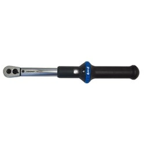PID-153468_0 Torque wrench 72070/72071/74016 - Image 1