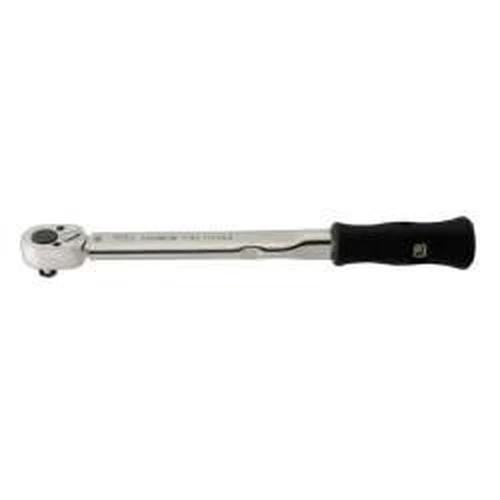 PID-153478_0 Signal Type Torque Wrench PQL - Image 1