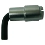 [Kanon] HCK Type Hex Head (for Interchangeable Head Wrench)