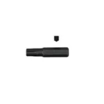 T-Type Torx Bit