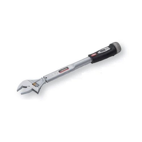 PID-153537_0 Adjustable Torque Wrench EA723MF-1 - Image 1