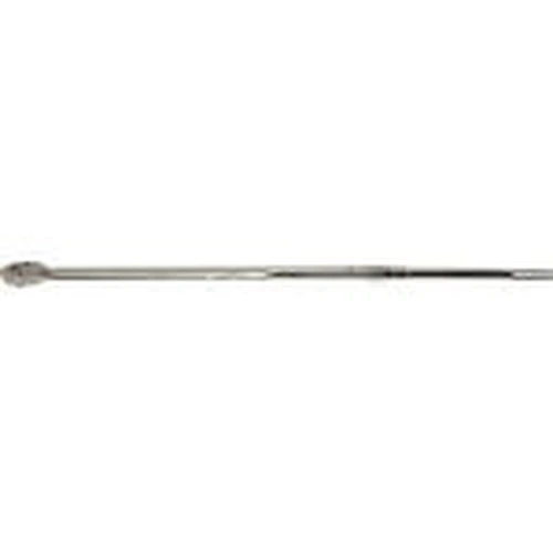 PID-153539_0 Preset Type Torque Wrench With Ratchet - Image 1