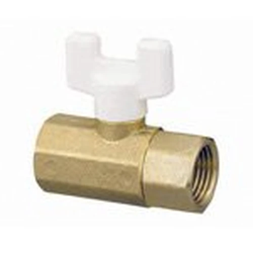 PID-153544_0 AE5 Type Ball Valve, Rc Screw × Rc Screw - Image 1